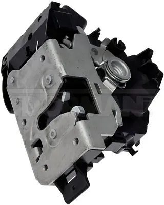 DORMAN 937605 Intgr Latch Actuator
