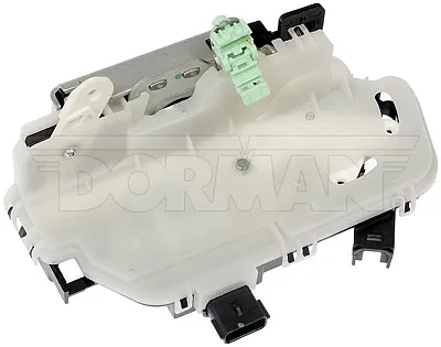 DORMAN 937675 Door Lock Actuator