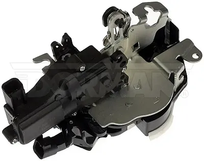 DORMAN 937706 Door Lock Actuator