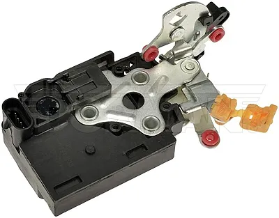 DORMAN 937794 Integrated Door Lock Actuator