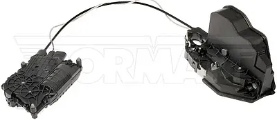 DORMAN 937826 Intgr Latch Actuator
