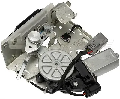DORMAN 937924 Door Lock Actuator