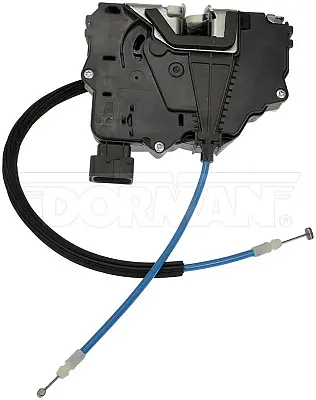 DORMAN 937932 Door Lock Actuator