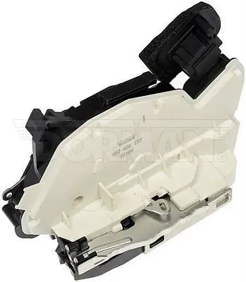 DORMAN 937956 Door Lock Actuator