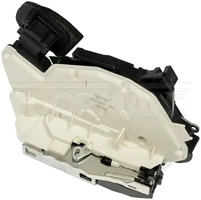 DORMAN 937957 Door Lock Actuator