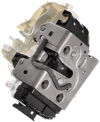 DORMAN 937969 Door Lock Actuator