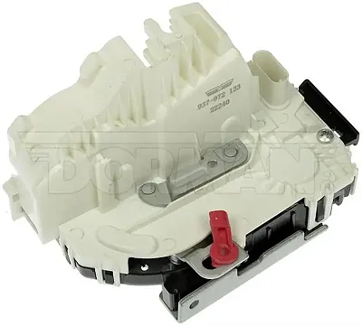DORMAN 937972 Door Lock Actuator