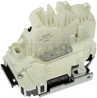 DORMAN 937973 Door Lock Actuator
