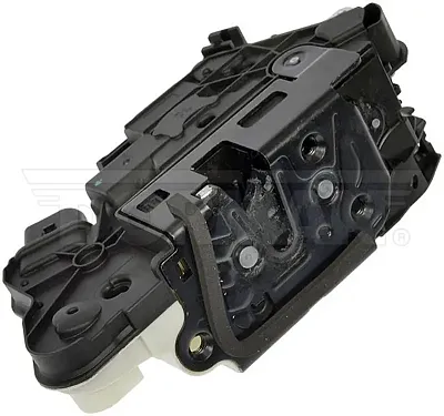 DORMAN 937974 Door Lock Actuator