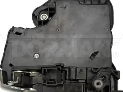 DORMAN 937980 Door Lock Actuator