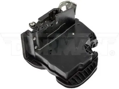 DORMAN 937981 Door Lock Actuator