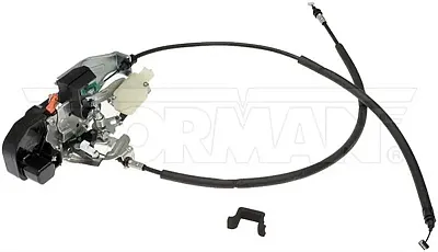 DORMAN 937984 Door Lock Actuator