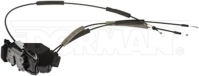 DORMAN 937992 Door Lock Actuator
