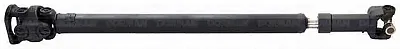 DORMAN 938293 Front Driveshaft
