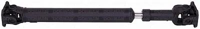 DORMAN 938709 Front Driveshaft