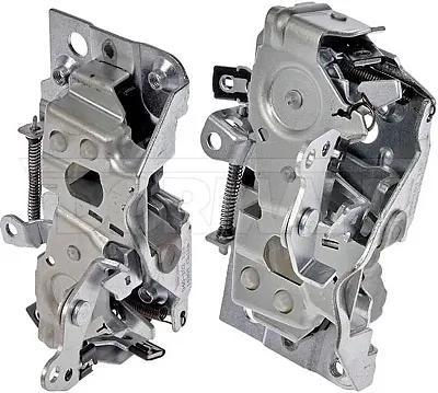 DORMAN 940102KT Door Lock Actuators