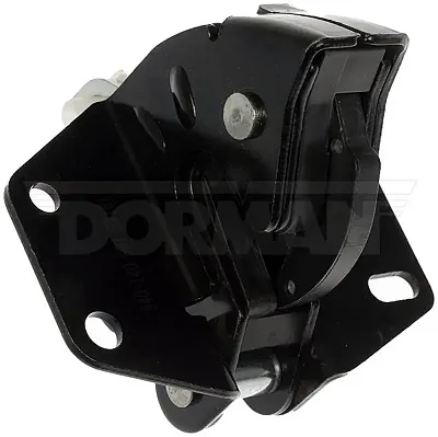 DORMAN 940140 Door Latch Assembly