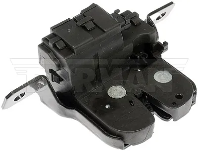 DORMAN 940161 Integrated Door Lock Actuator - Tru