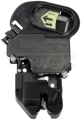 DORMAN 940404 Trunk Actuator