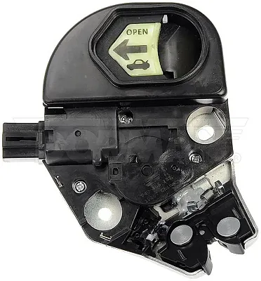 DORMAN 940405 Trunk Actuator