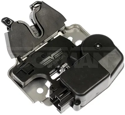 DORMAN 940670 Mech Latch Assembly