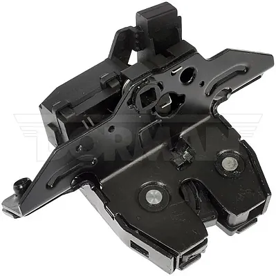 DORMAN 940674 Mech Latch Assembly