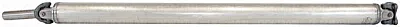 DORMAN 946817 Rear Driveshaft