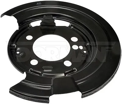 DORMAN 947012 Brake Backing Plate