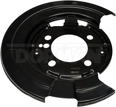 DORMAN 947013 Brake Backing Plate