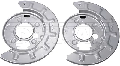 DORMAN 947016 Backing Plate