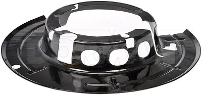 DORMAN 947019 Dust Shield