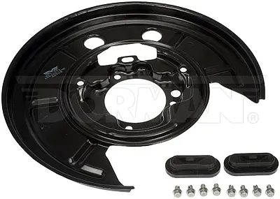 DORMAN 947021 Dust Shield