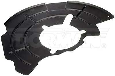 DORMAN 947038 Dust Shield