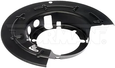 DORMAN 947064 Dust Shield