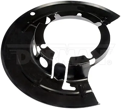 DORMAN 947065 Dust Shield