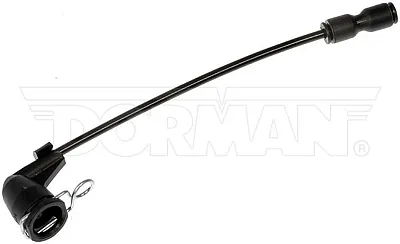 DORMAN 949016 Air Line Rpr Kit
