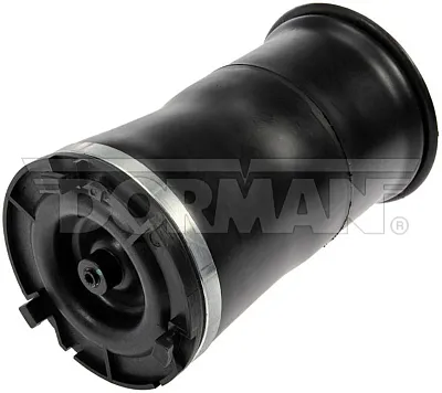 DORMAN 949070 Air Spring