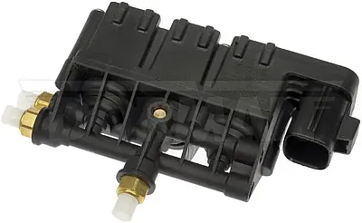 DORMAN 949471 Air Valve Block