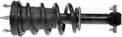 DORMAN 949650 Loaded Strut