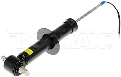 DORMAN 949700XD Magnetic Shock