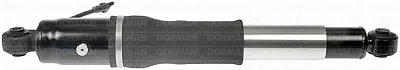 DORMAN 949705 Magnetic Shock