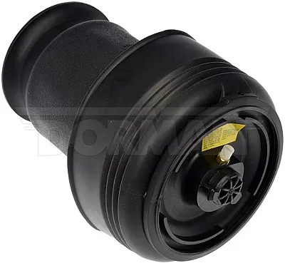 DORMAN 949827 Rear Air Suspension Air Spring