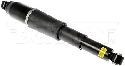 DORMAN 949847 Air Strut