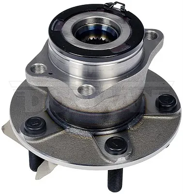 DORMAN 951089 Wheel Hub Brg Assy