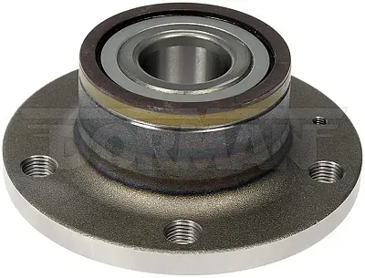 DORMAN 951111 Wheel Hub Brg Assy