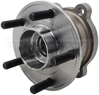 DORMAN 951116 Hub Bearing Assembly
