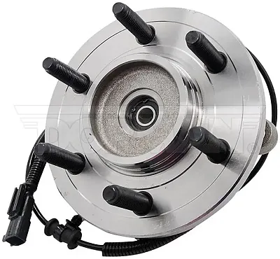 DORMAN 951120 Hub Bearing Assembly