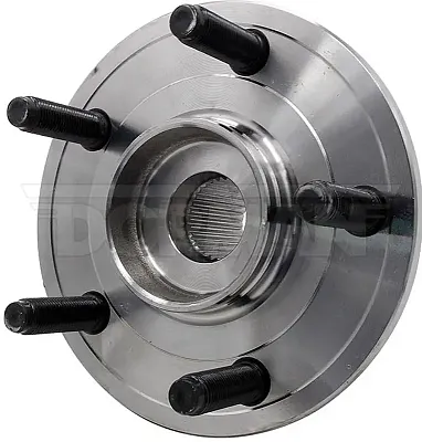 DORMAN 951124 Hub Bearing Assembly