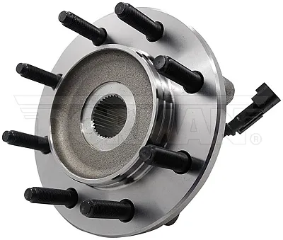 DORMAN 951127 Hub Bearing Assembly