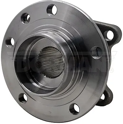 DORMAN 951134 Hub Bearing Assembly